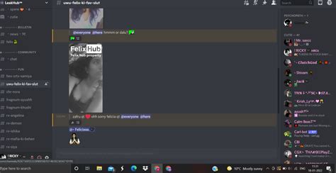 discord server for nudes|The Faproom .